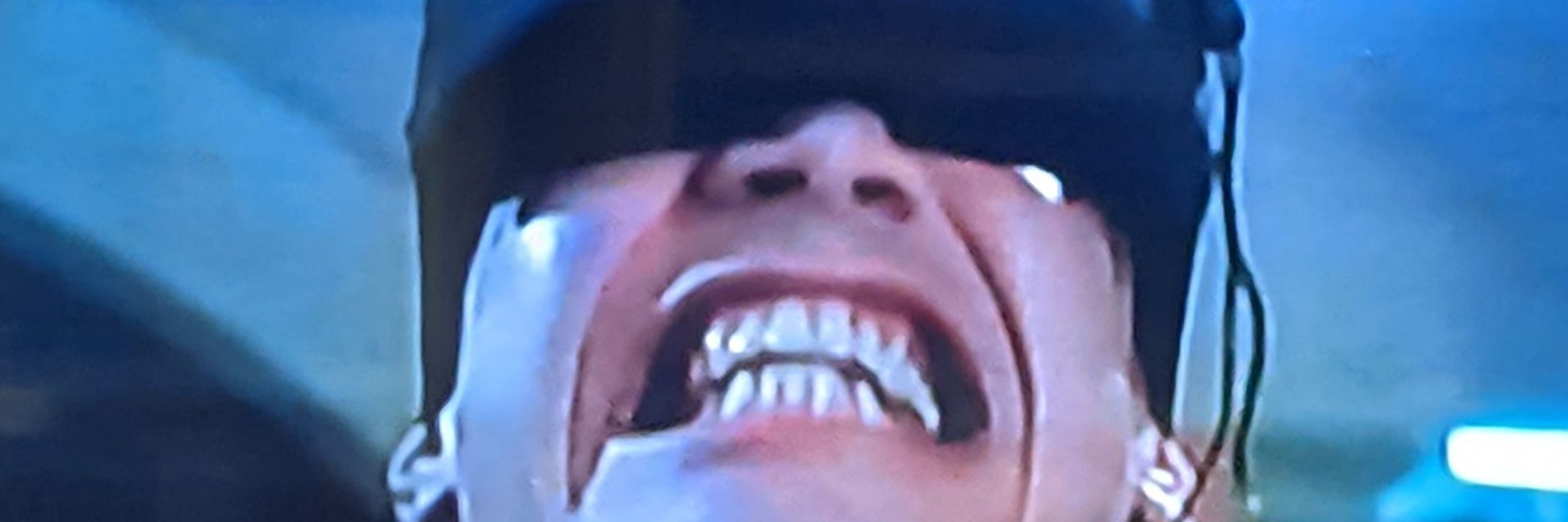 stu