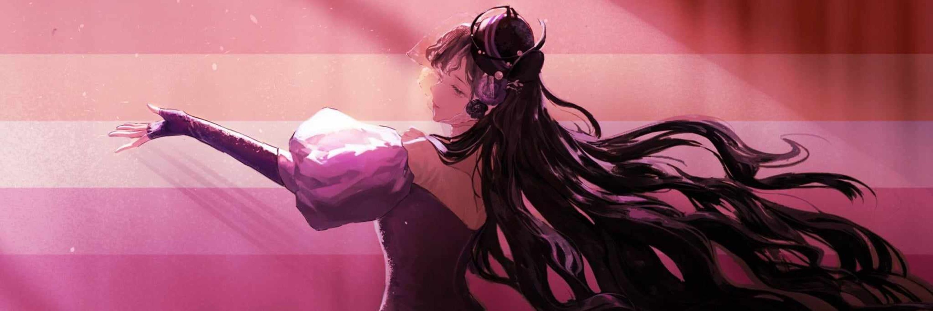 Vanir