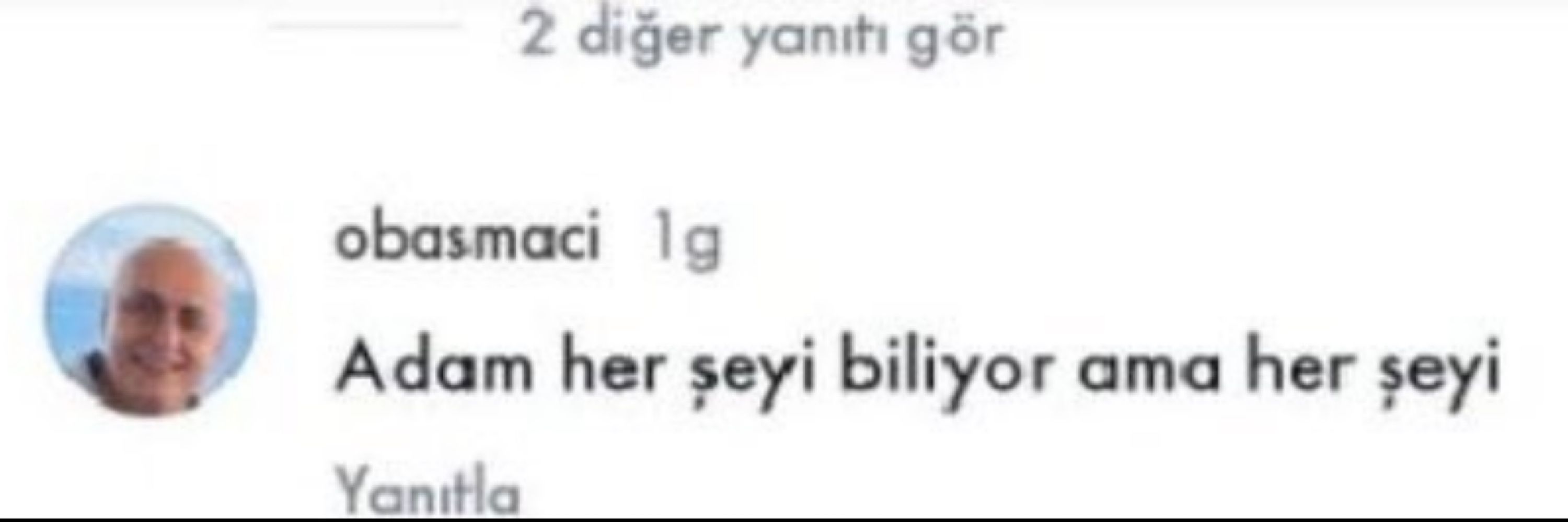 emine nur önal