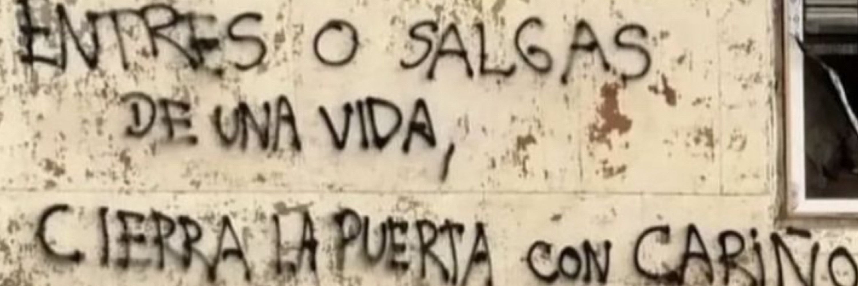 Relatora Roja