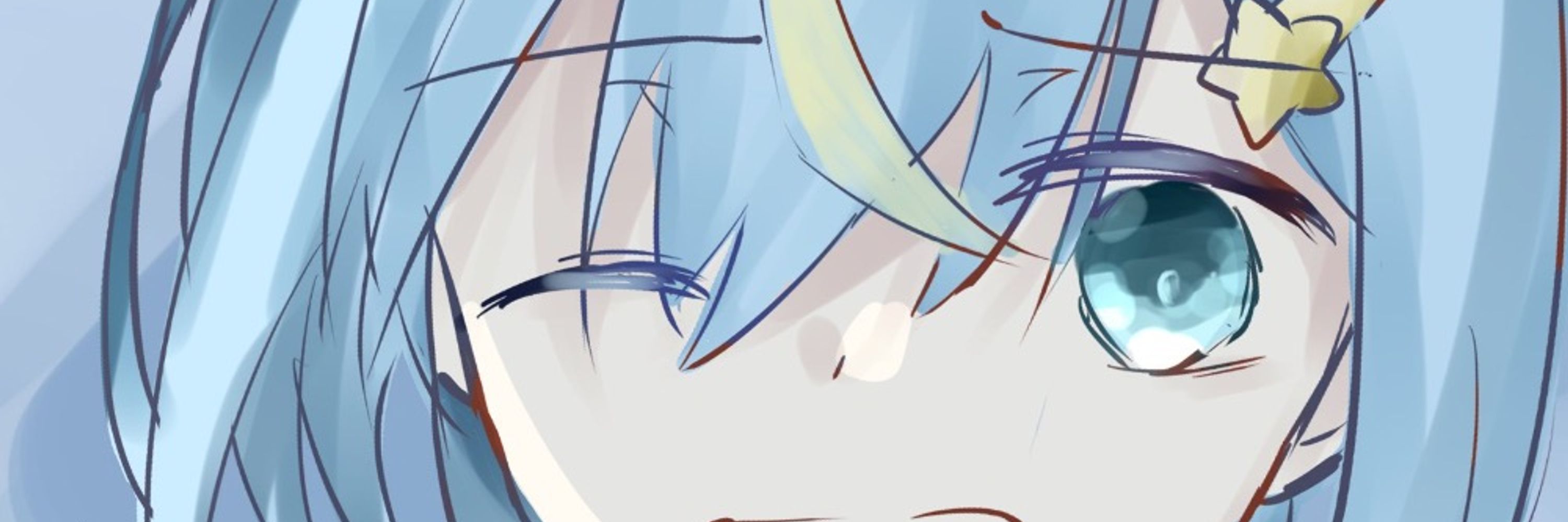 ソラモイB