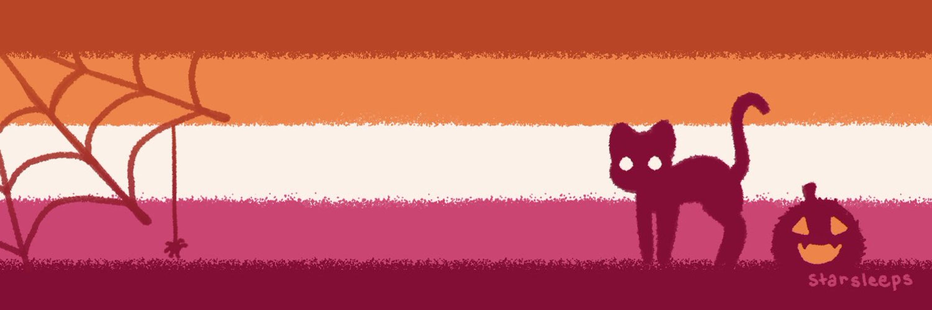 Queer Changeling(she/fae)