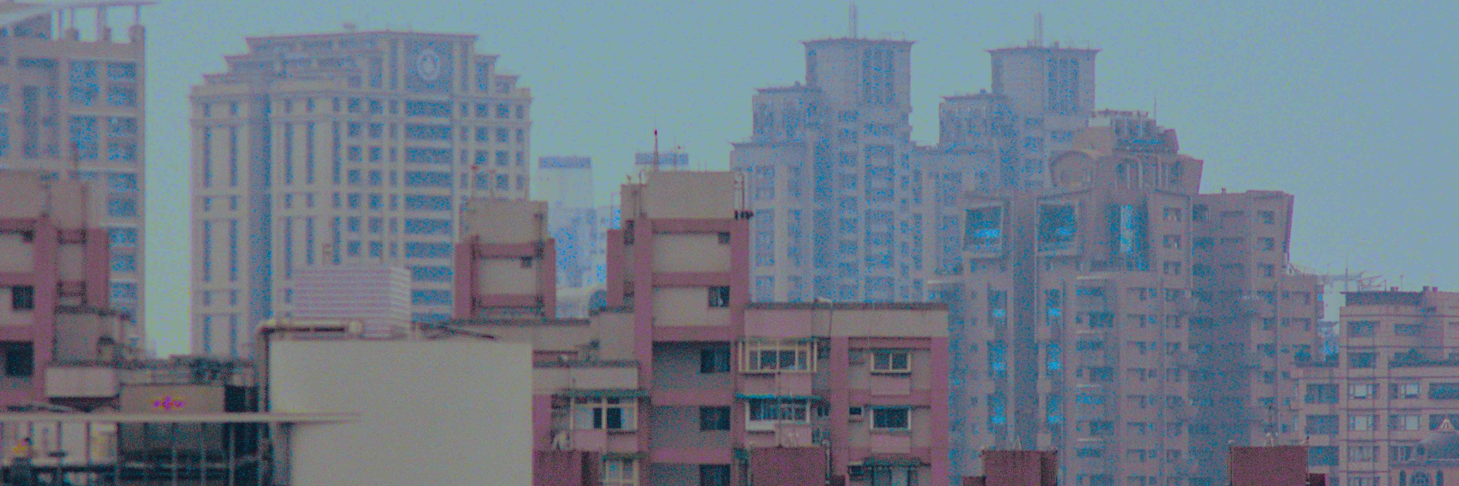 ▙▚▜ 𝓜𝚺木ℝ𝚲 ▙▚▜