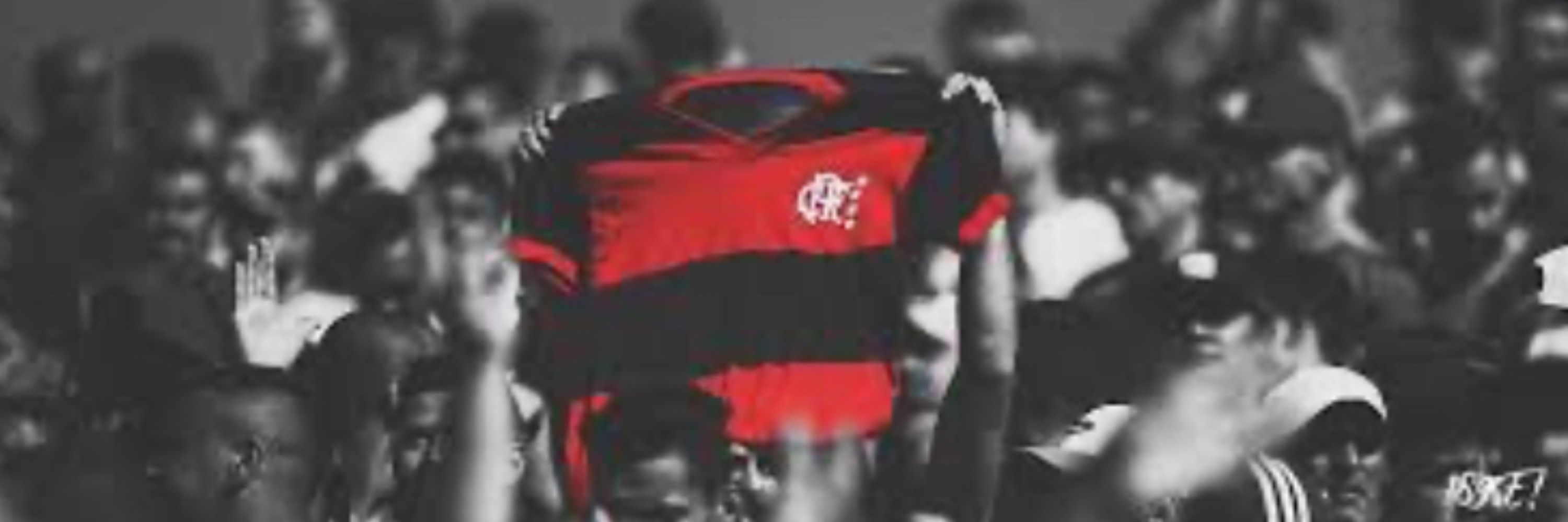 nique moura