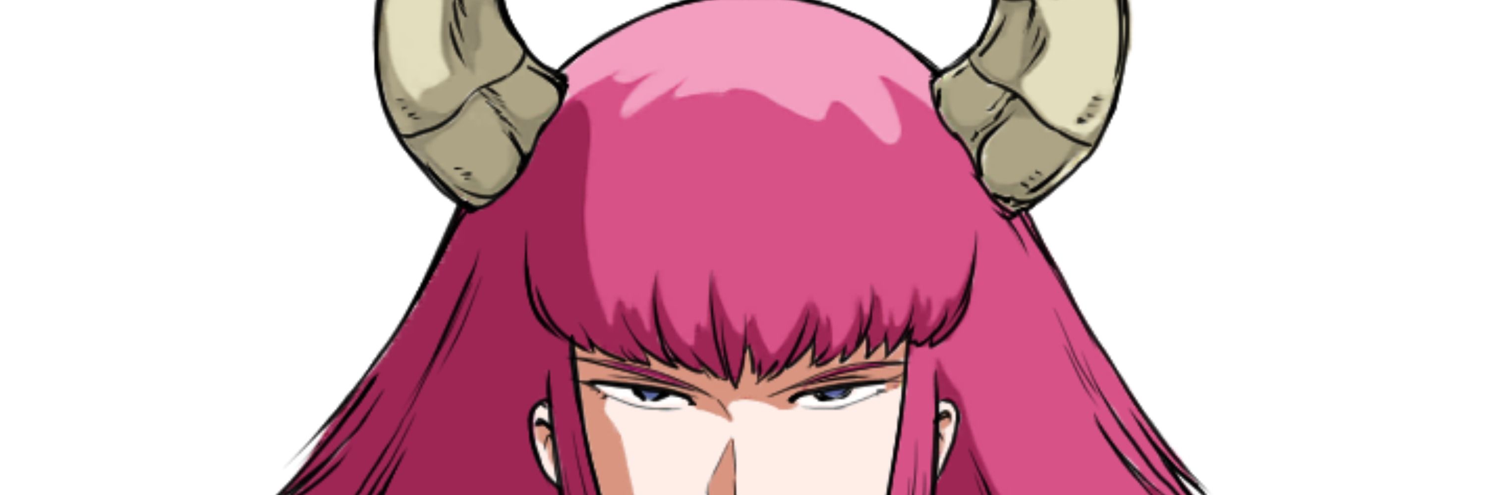 アララ