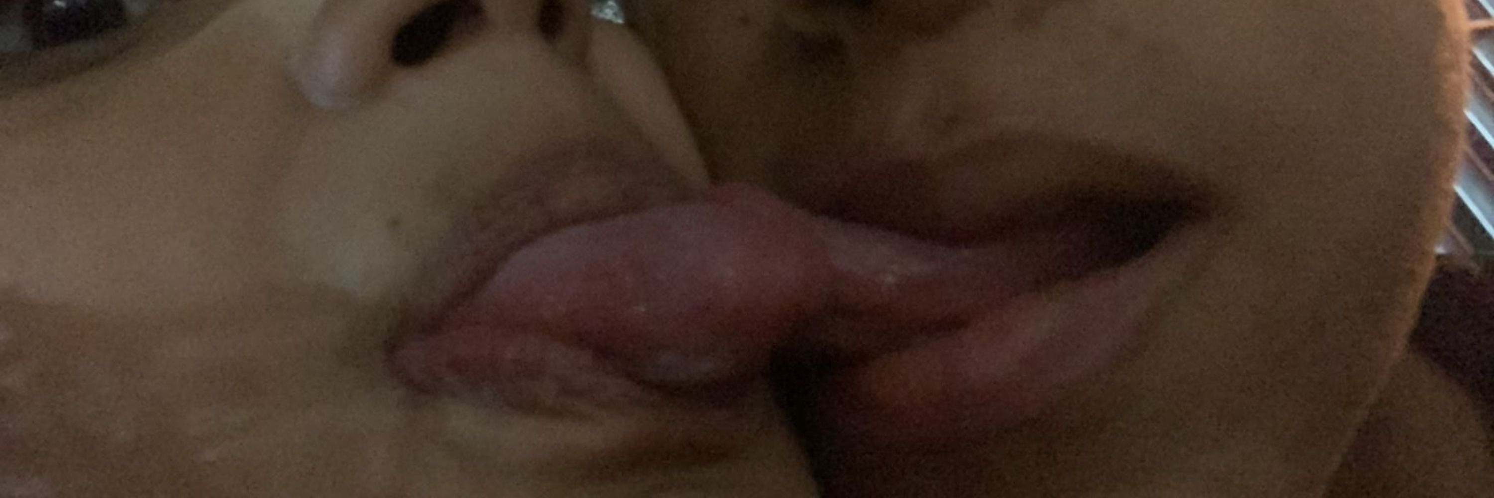 juu