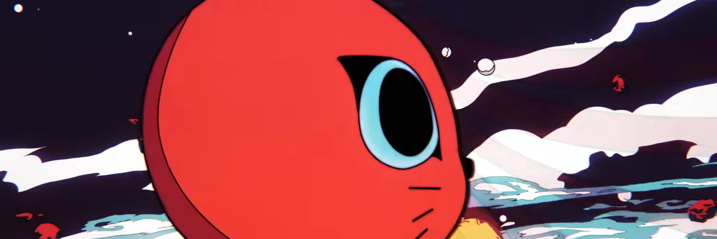 Mochii