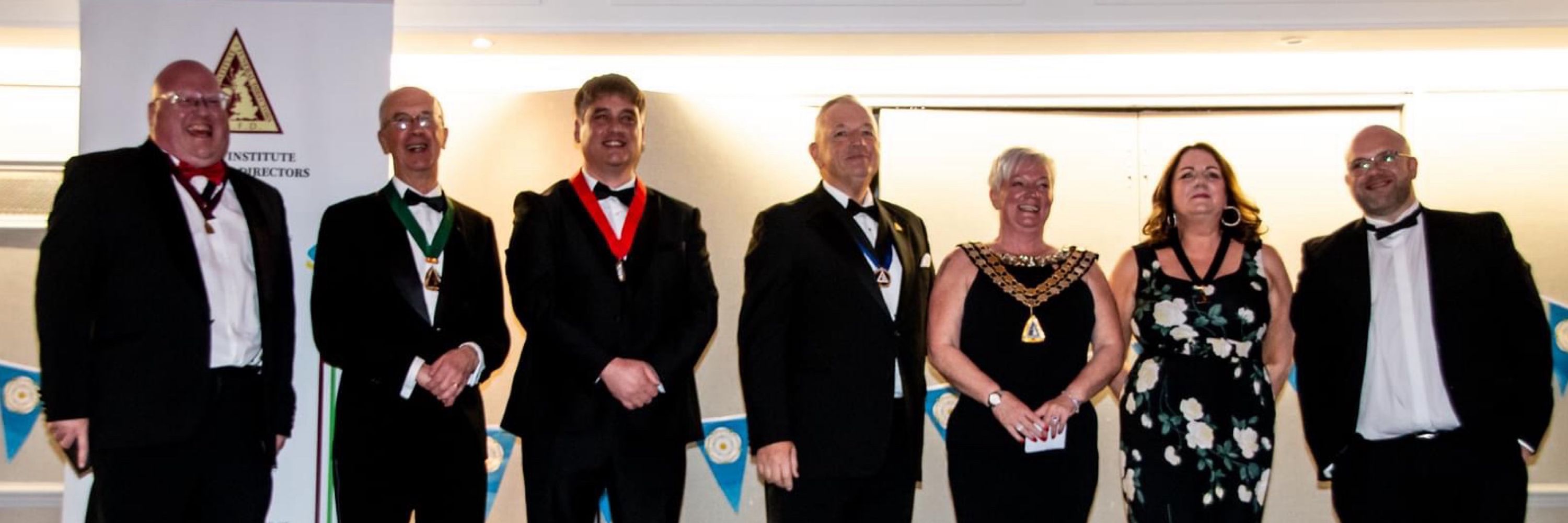 British Institute of Funeral Directors