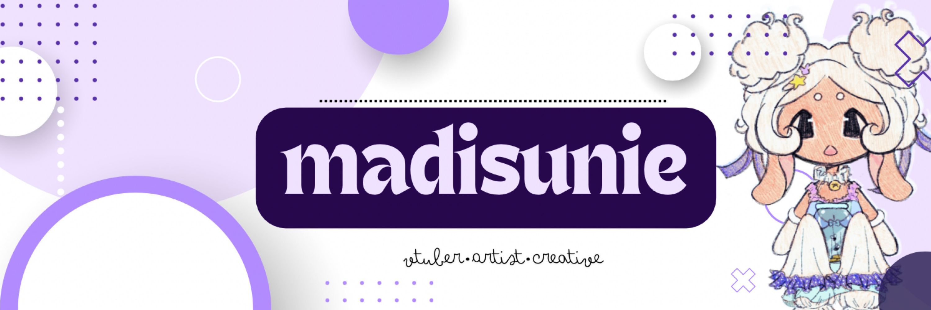 Madisunie