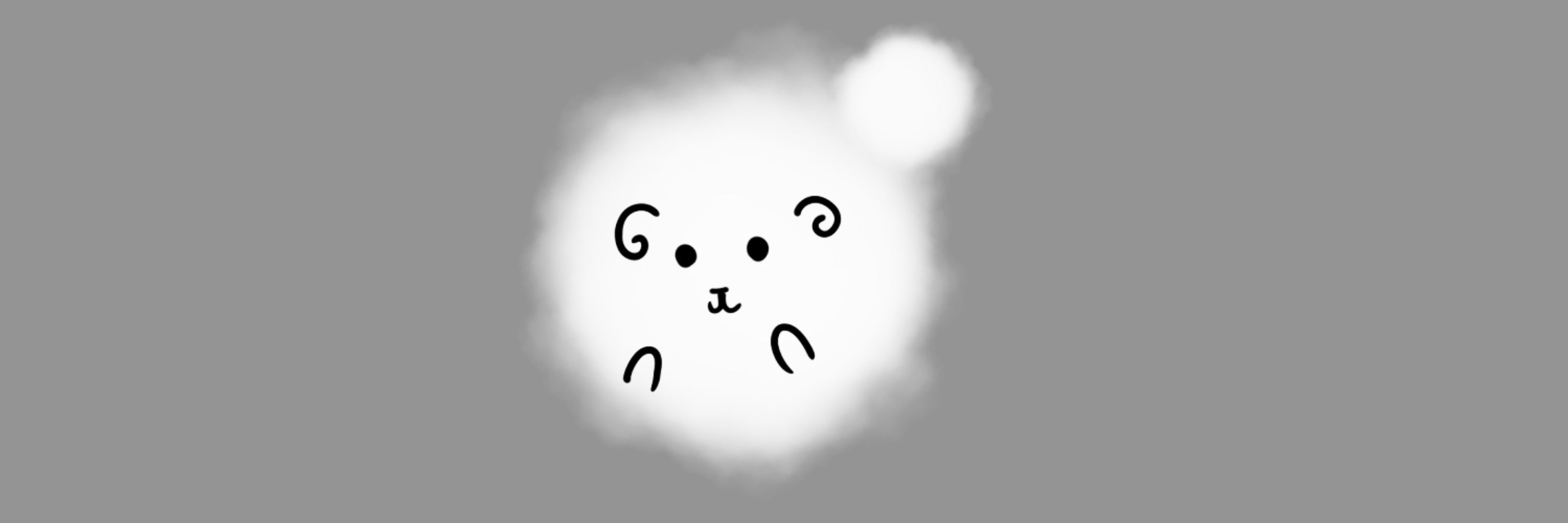 きりらむ