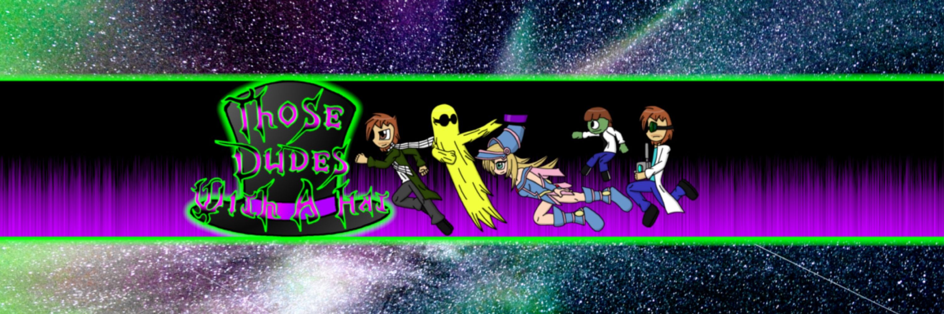 ReviewReviewer_TDWAH