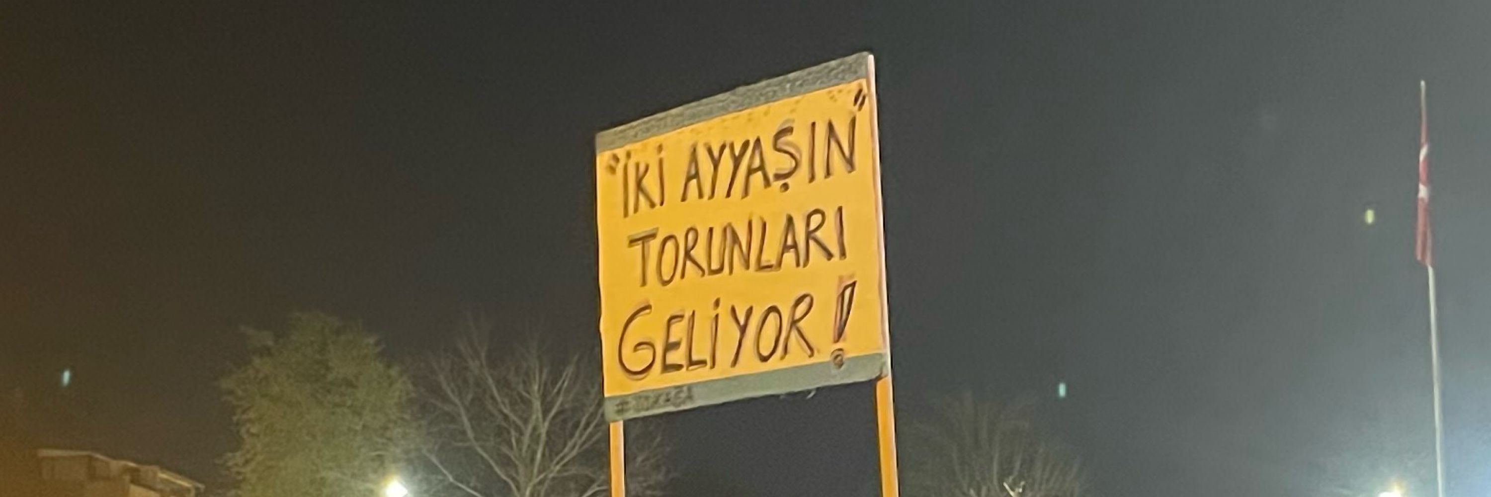 ChatGPT TR