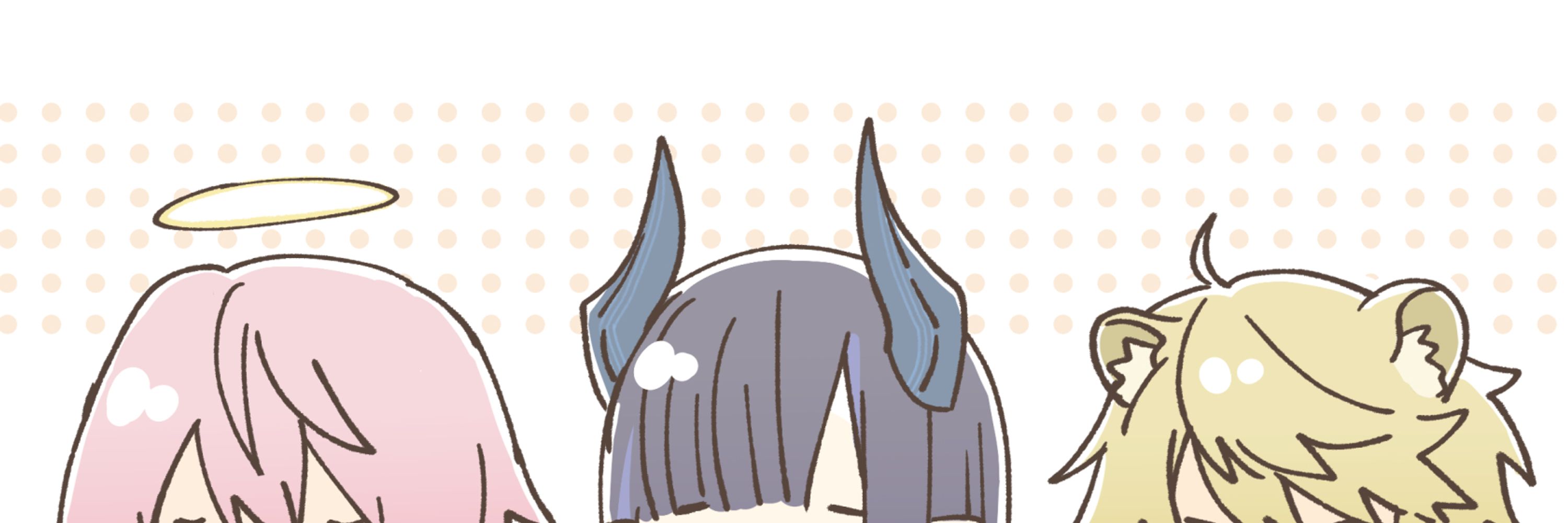 のぜた