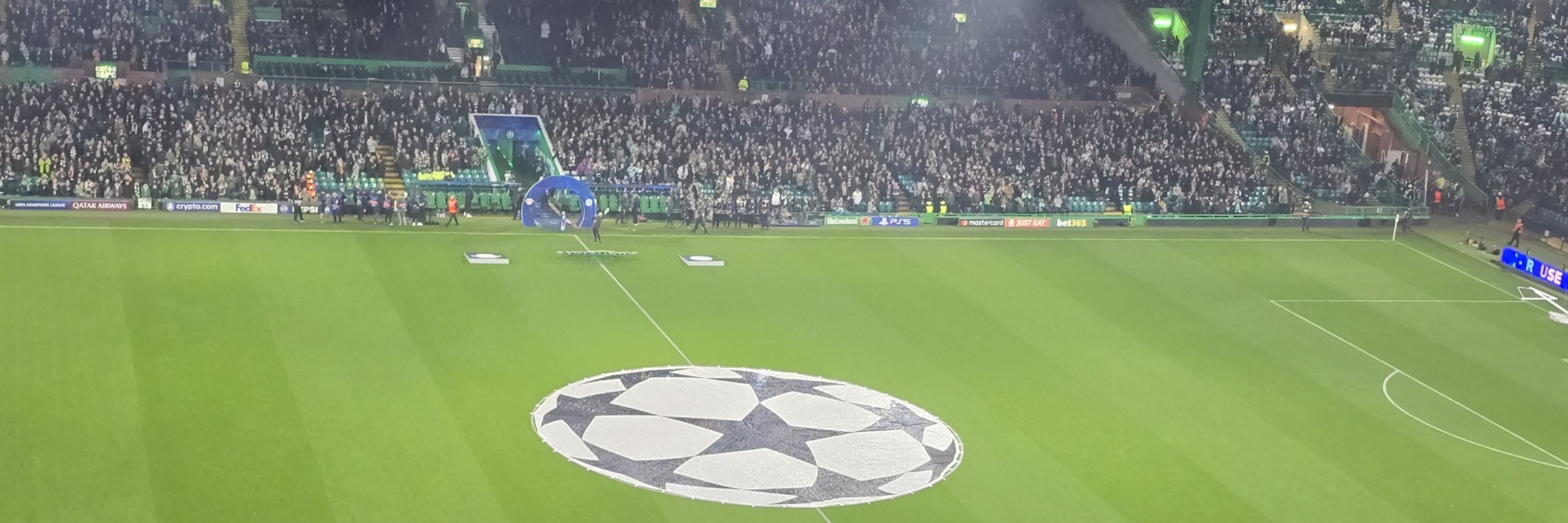 The Bhoy Dave