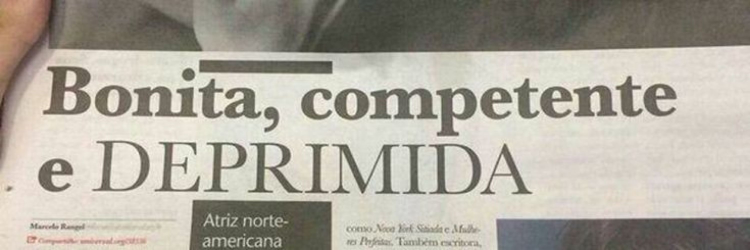 Bru.ᶜʳᶠ