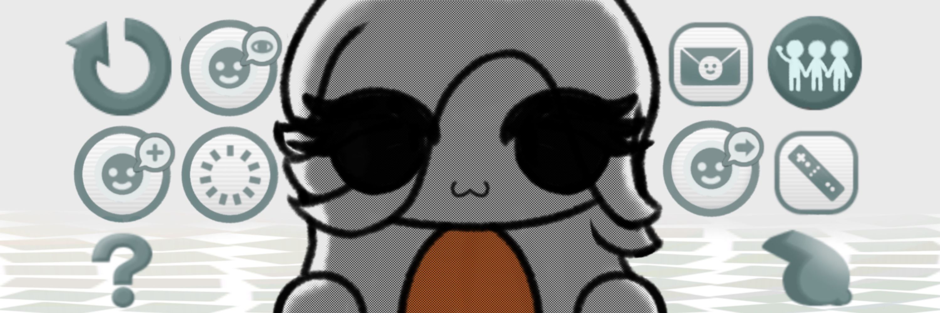 Zolo