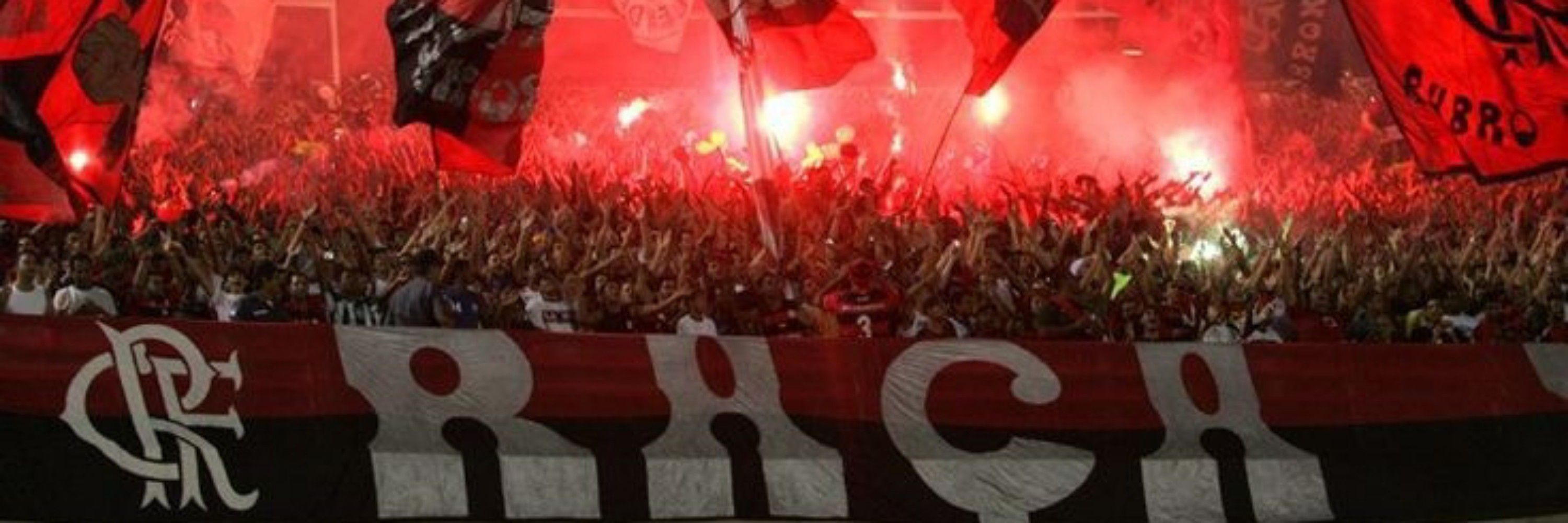 uh terere sou flamengo até morre ❤️🖤