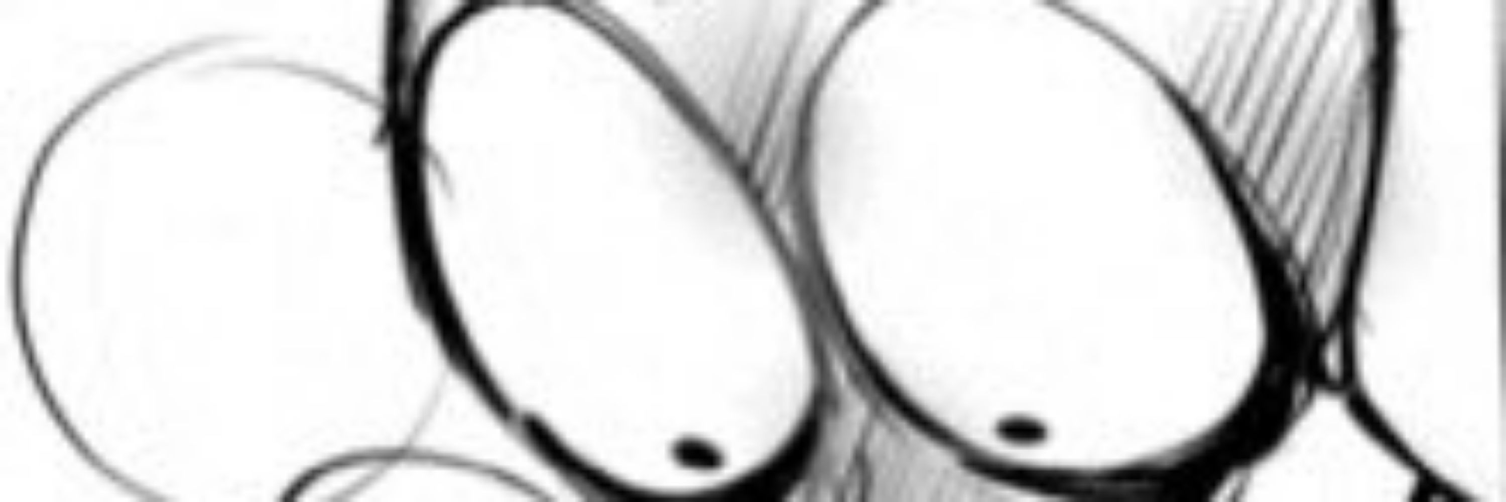 Charlie (nsfw)