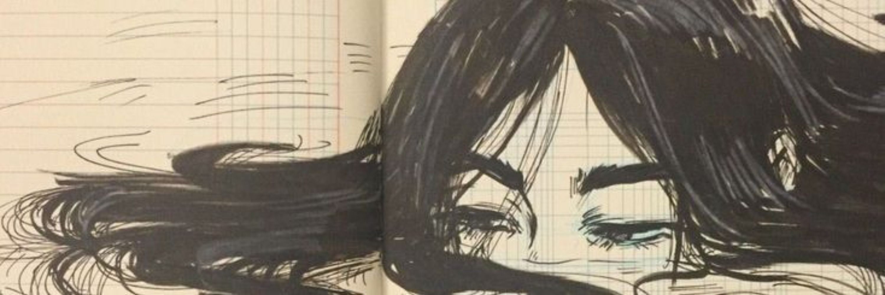 Ayato