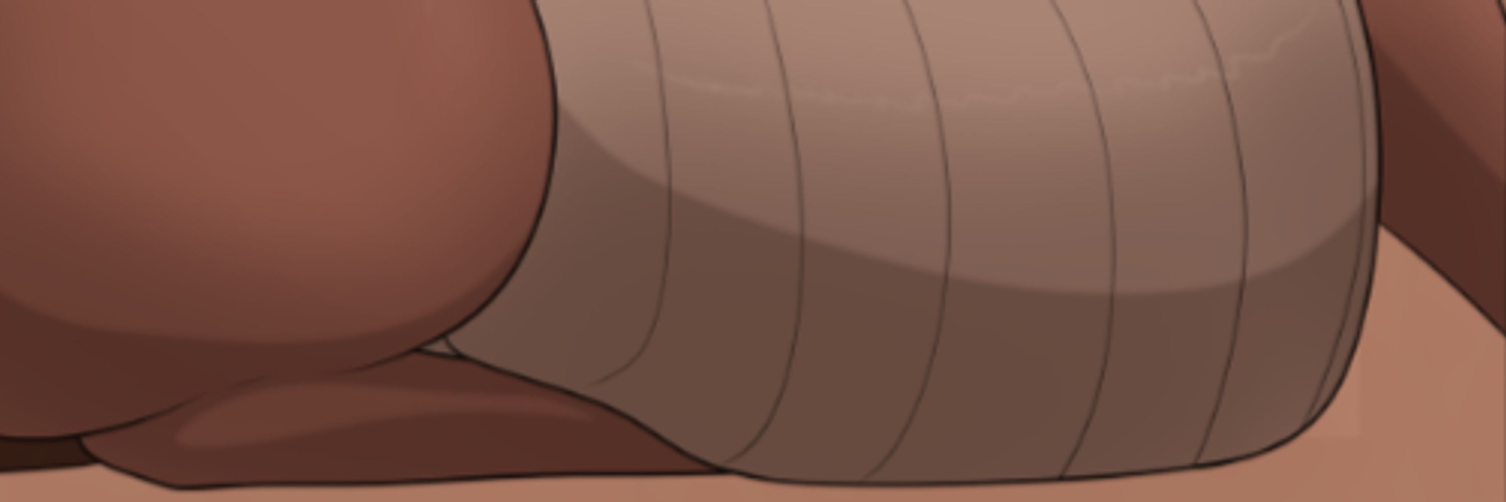 Mekken's Bowel Stuffin'