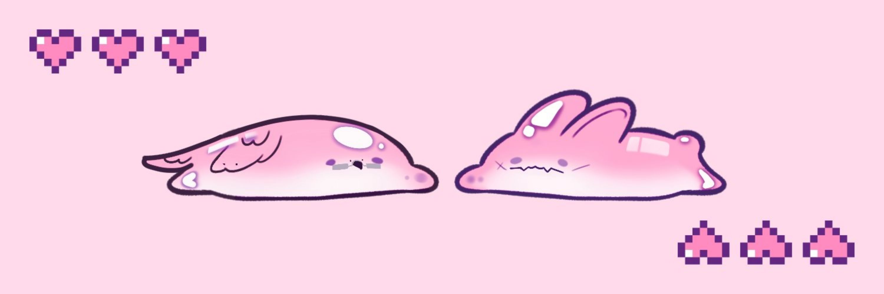 Cybe