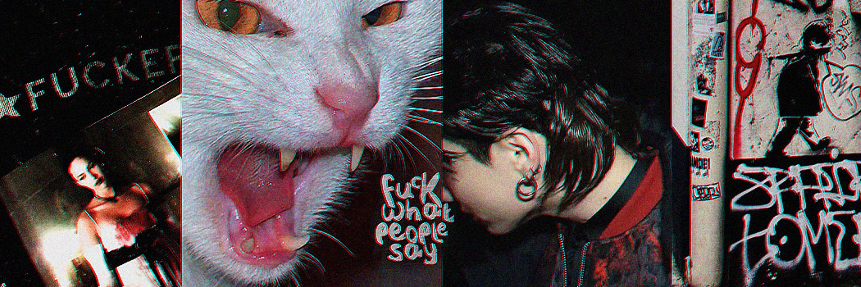 𝖏 𝖎 𝖓 𝖚 ;