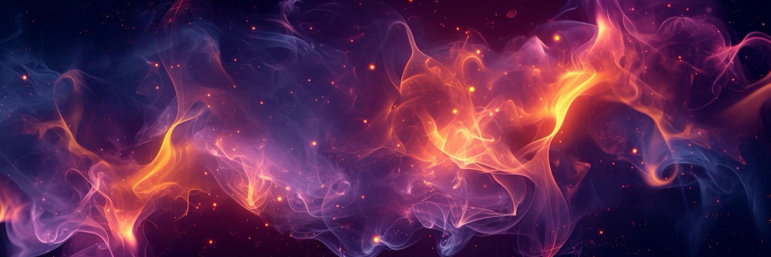The Celestial Ferret