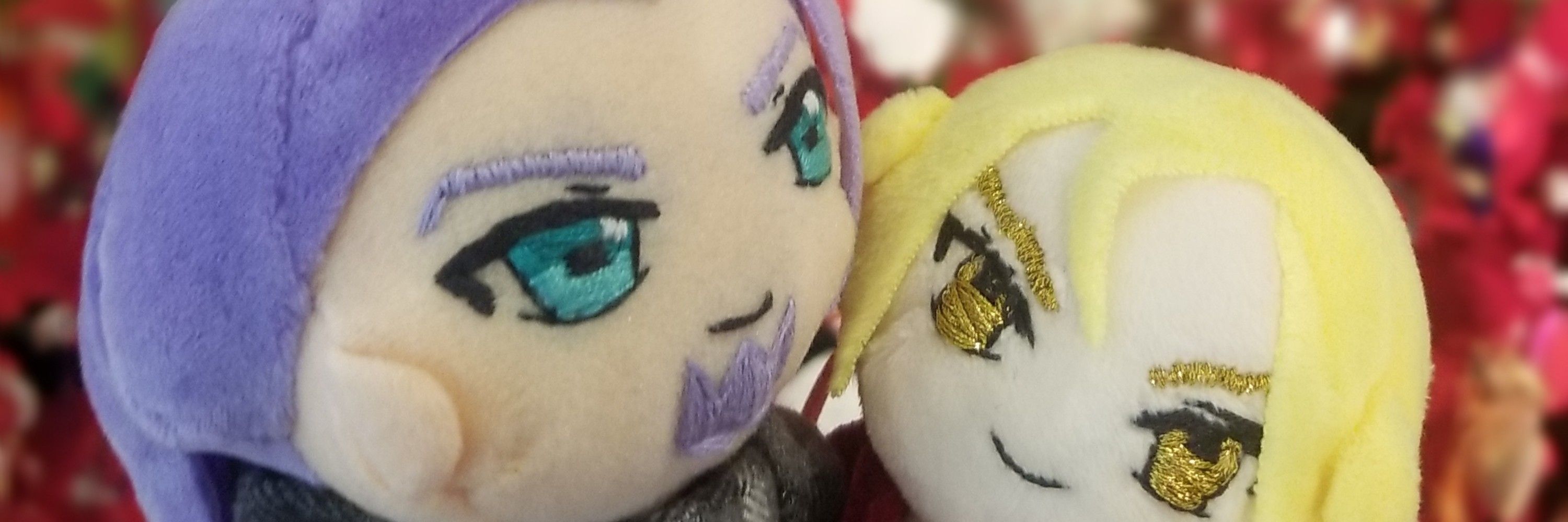あげは