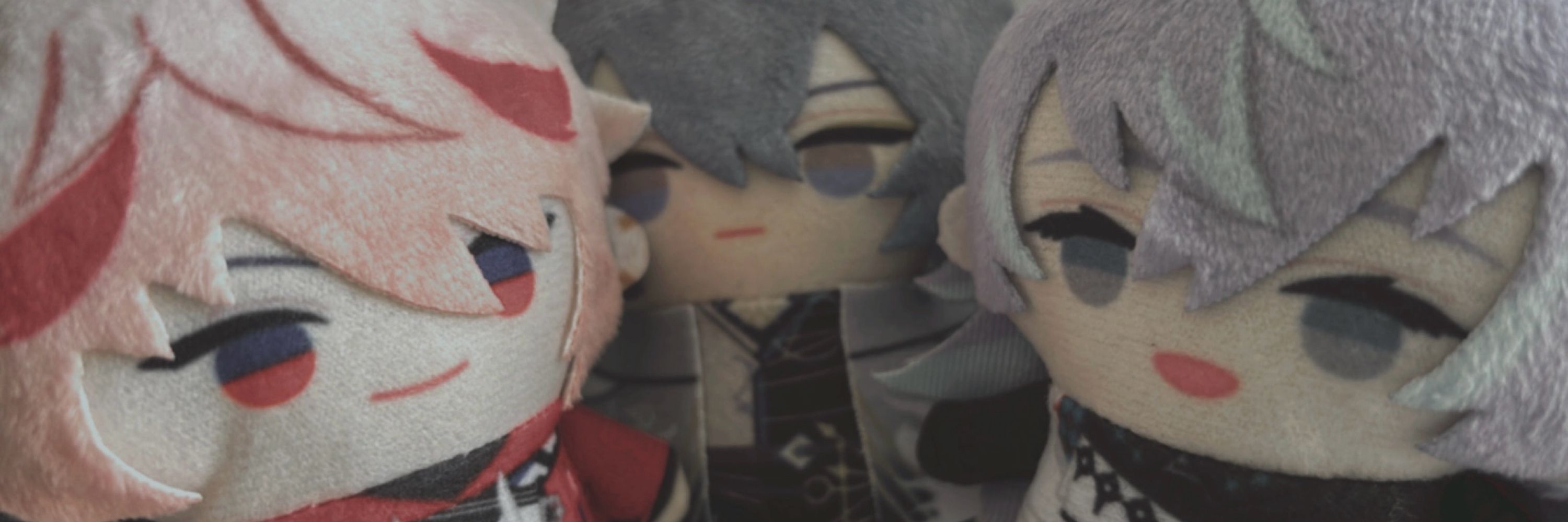 reo
