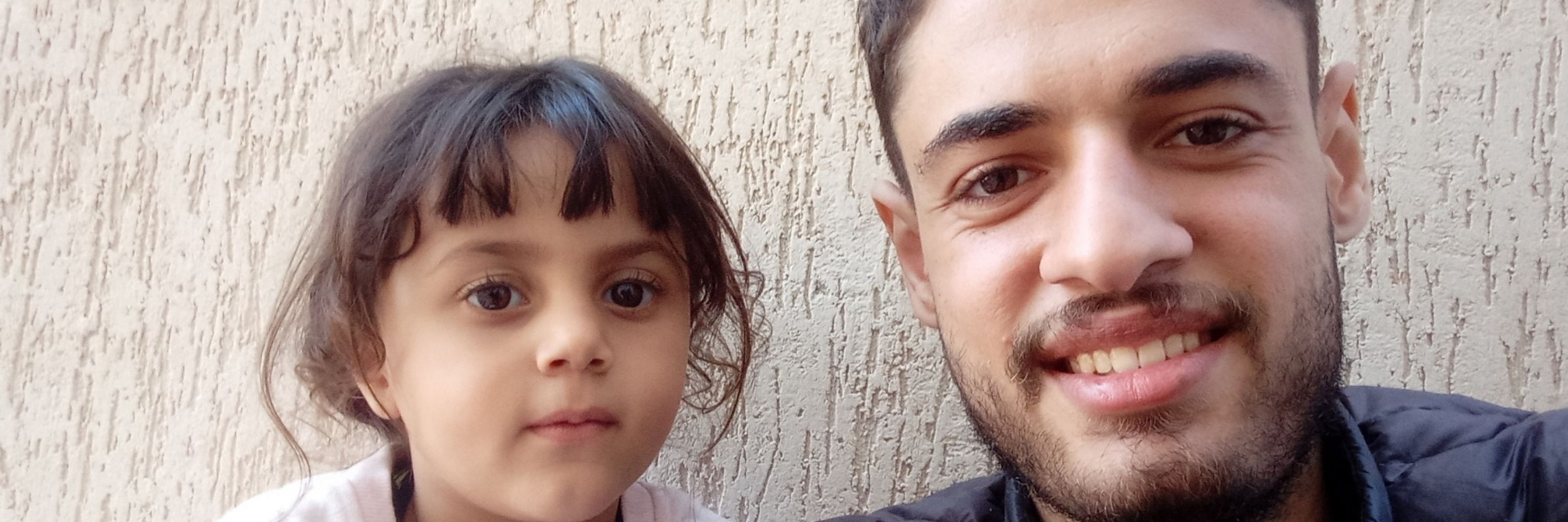 Muhanna Atalla|🇵🇸