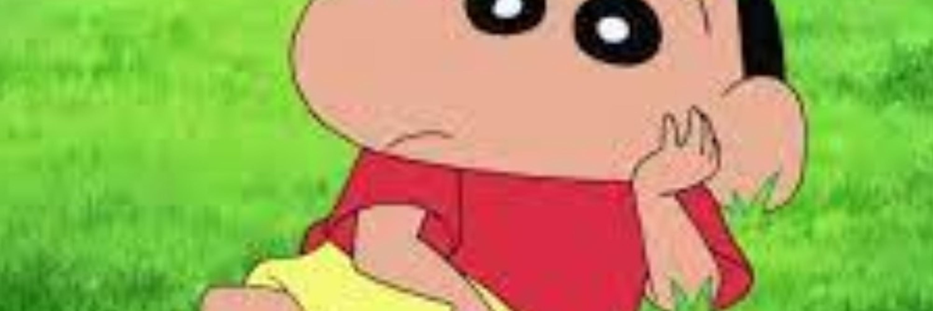MrChun