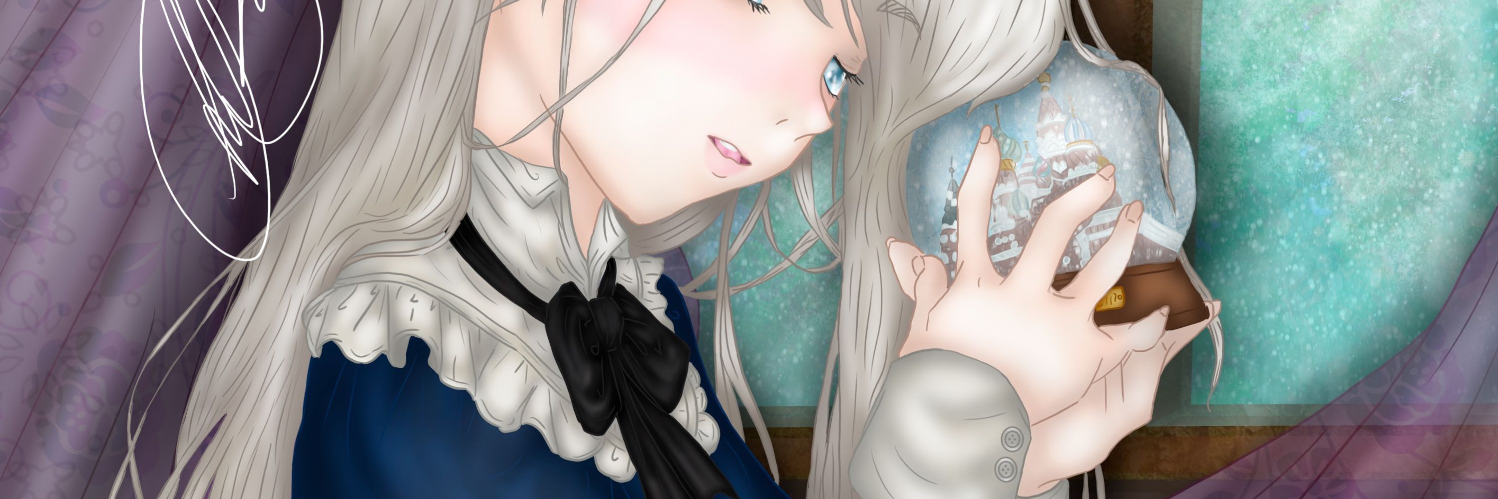 Malentia