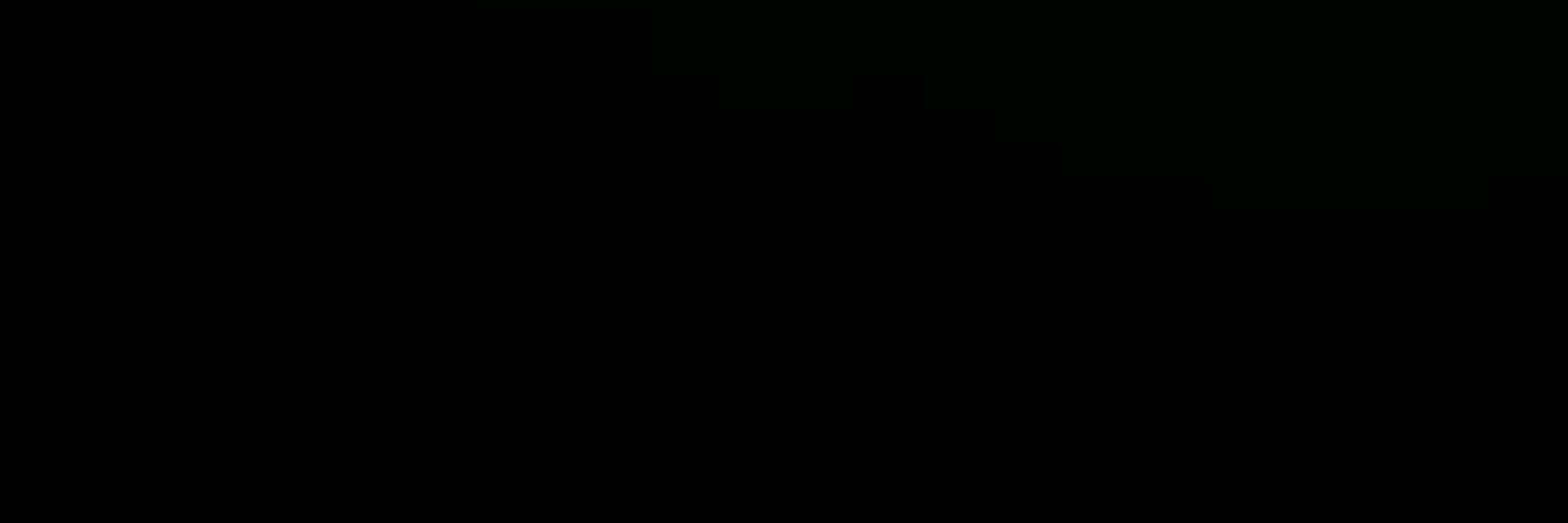 ๋࣭⭑⩇⩇:⩇⩇ ୨ৎ