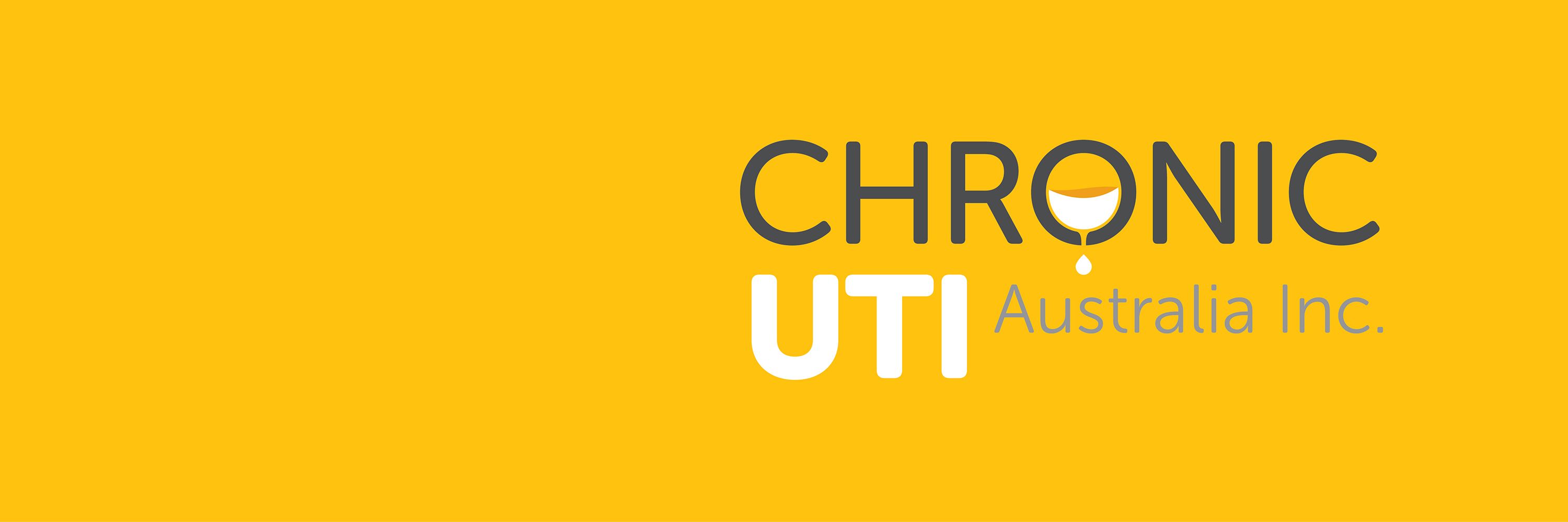 Chronic UTI Australia (Inc)