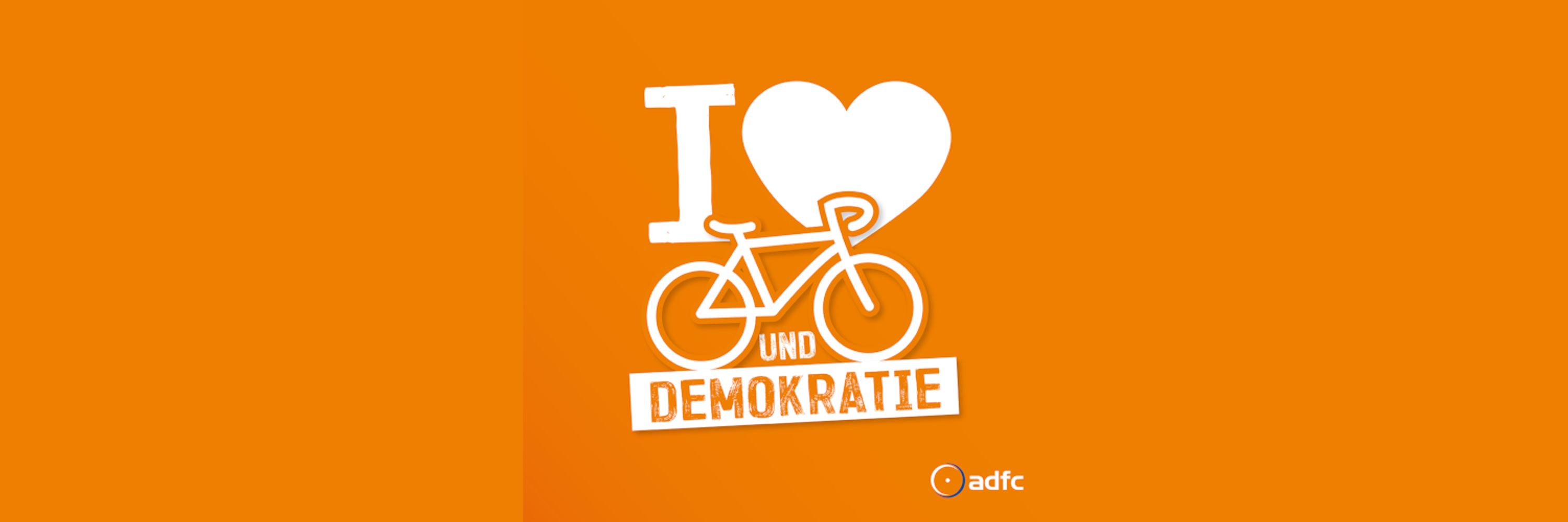 ADFC Frankfurt am Main