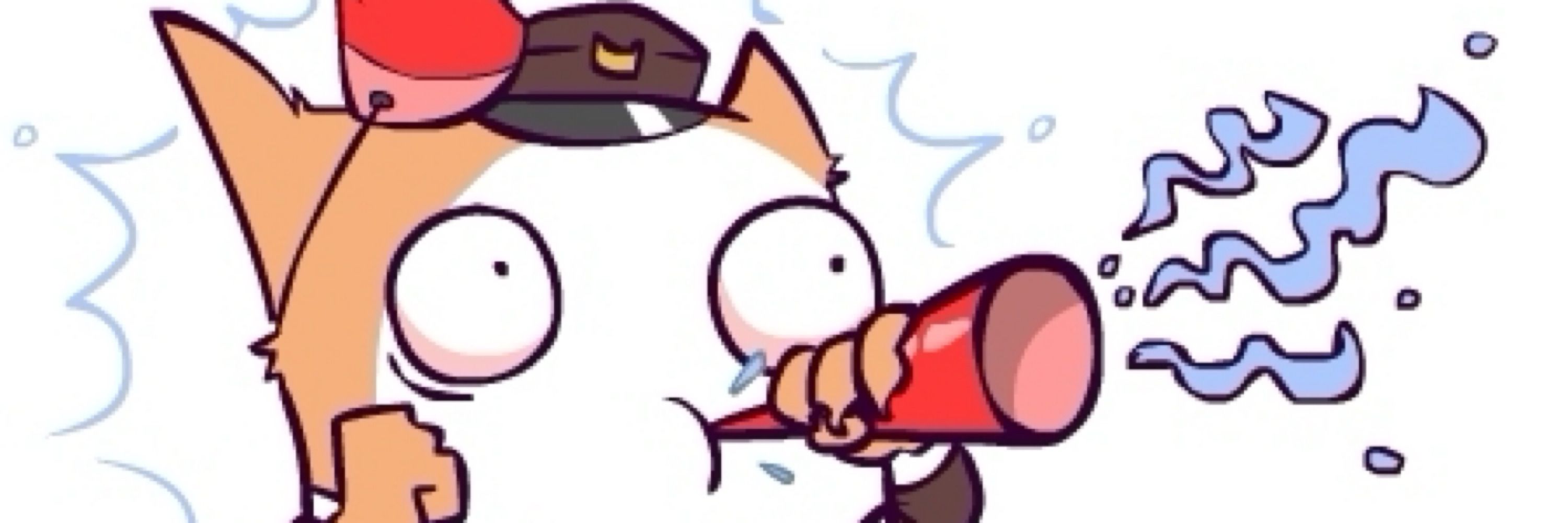 m4adhd