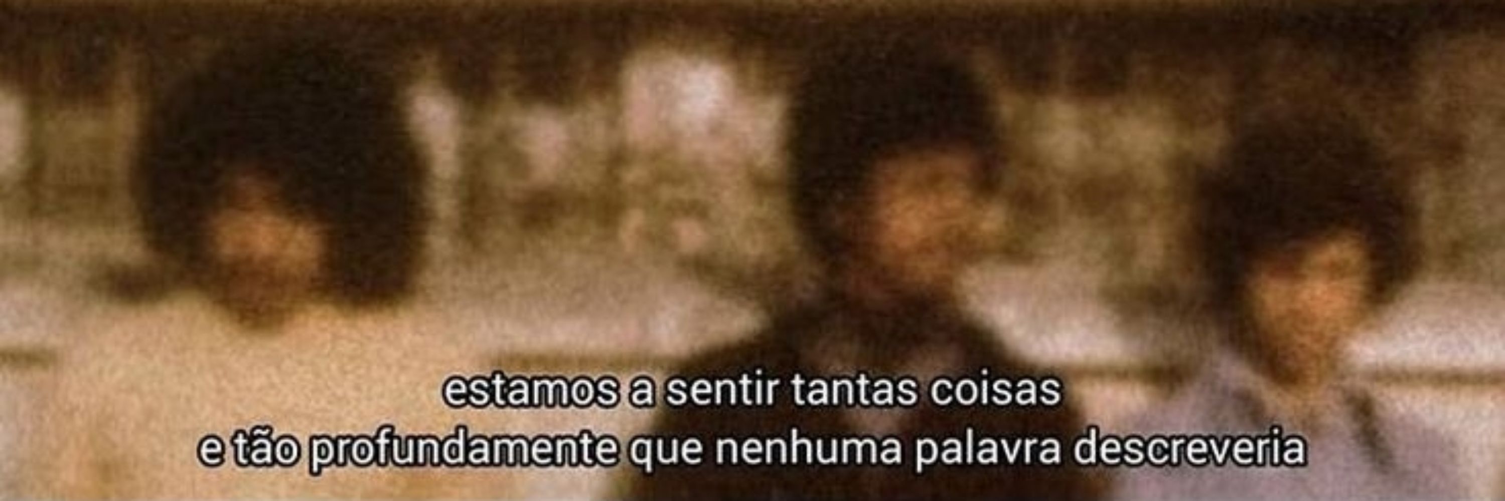cida