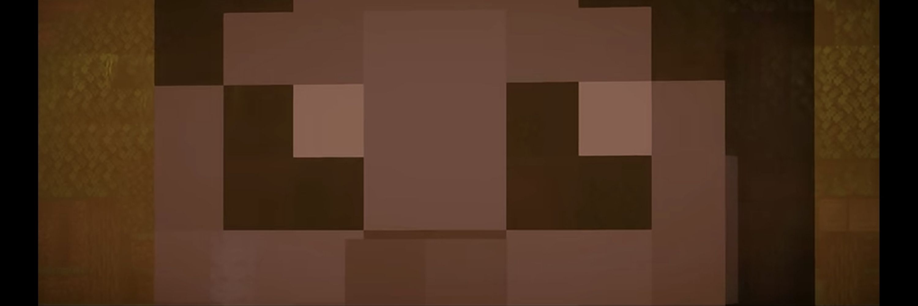 Will.F