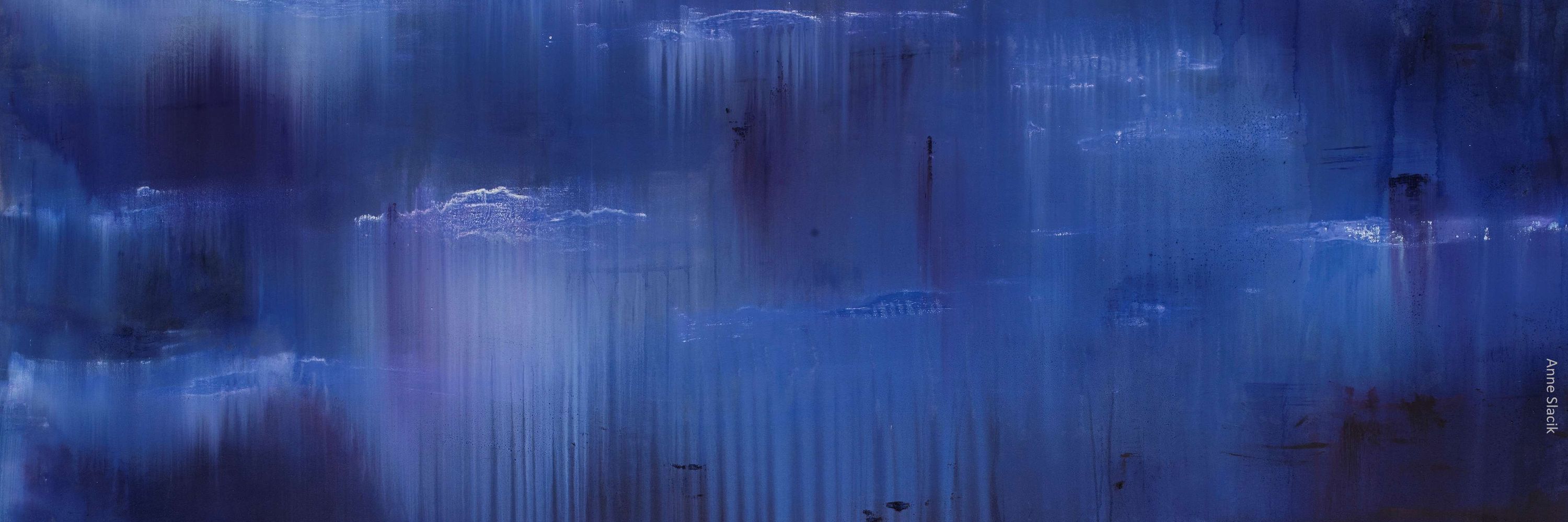 Luc Ginot