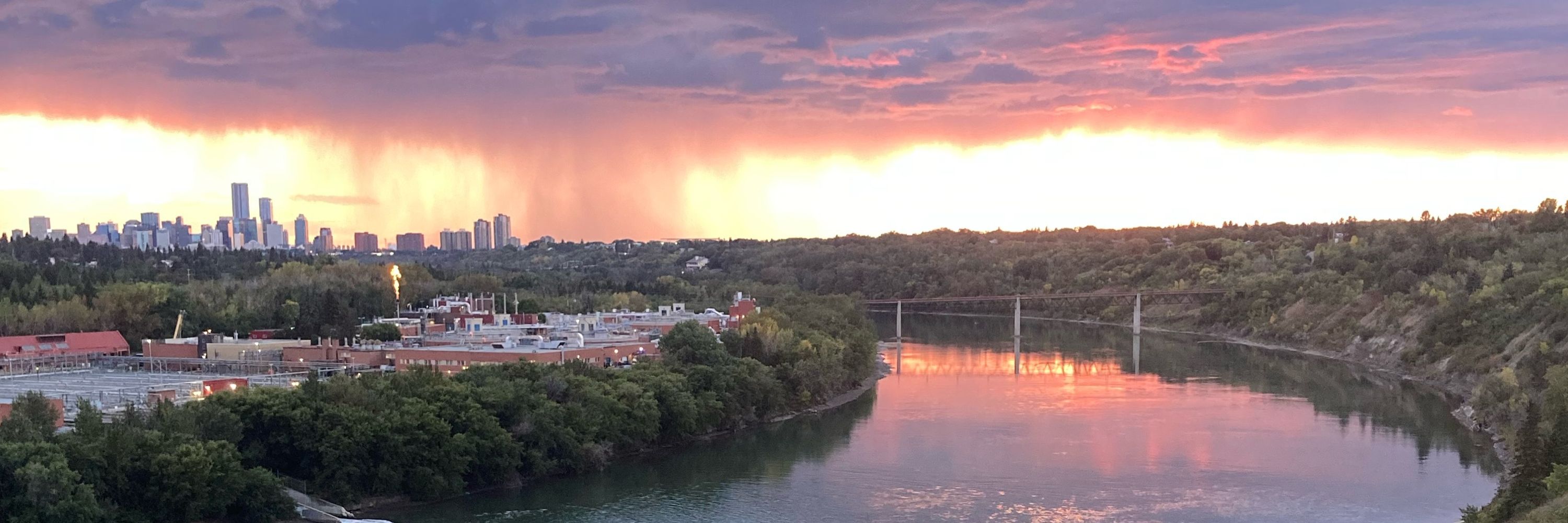 ZEN 🇨🇦🇺🇦