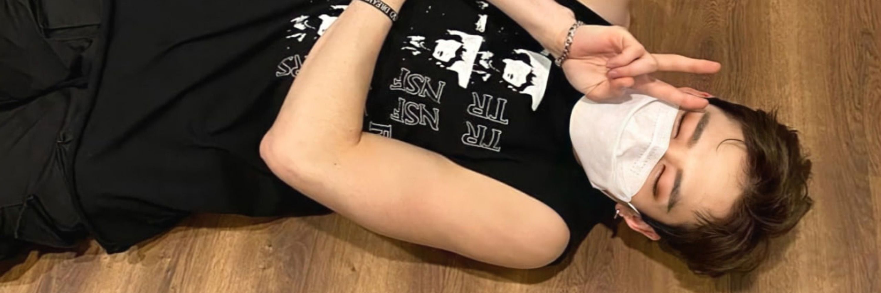 sunhee. 