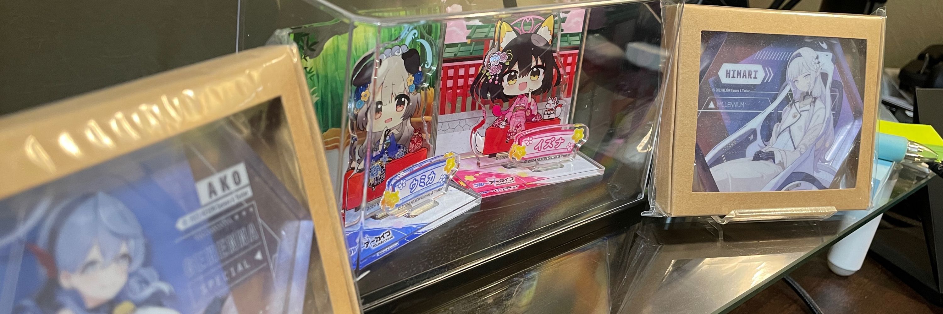めんとす