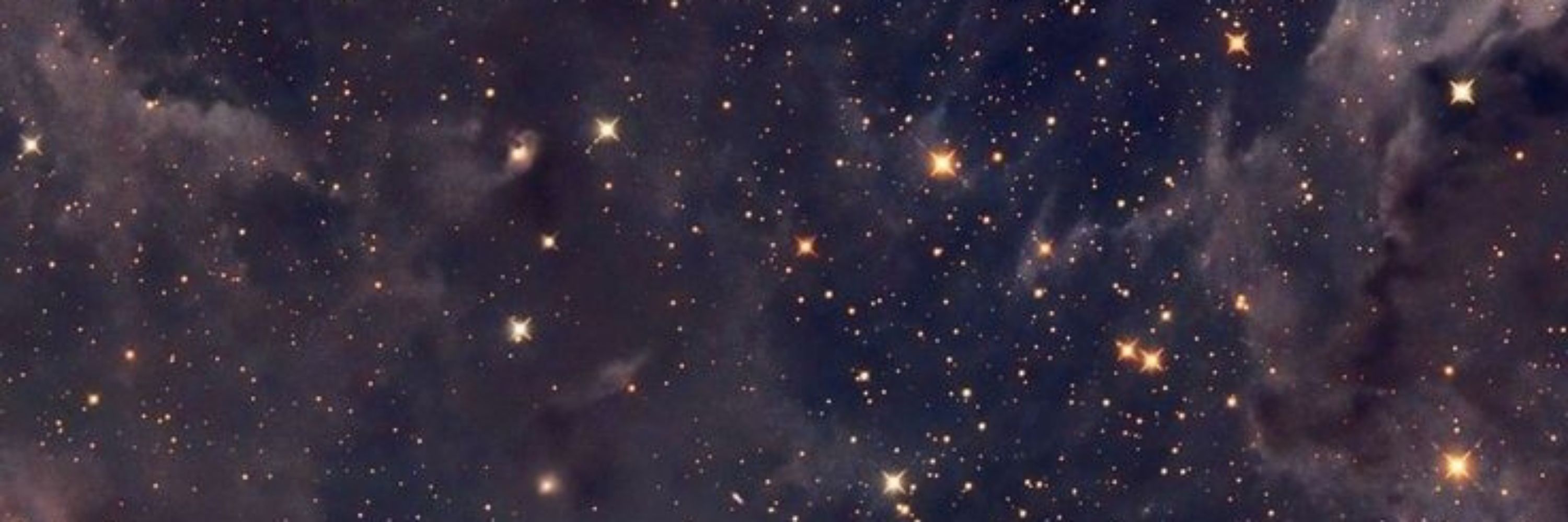 Sirius