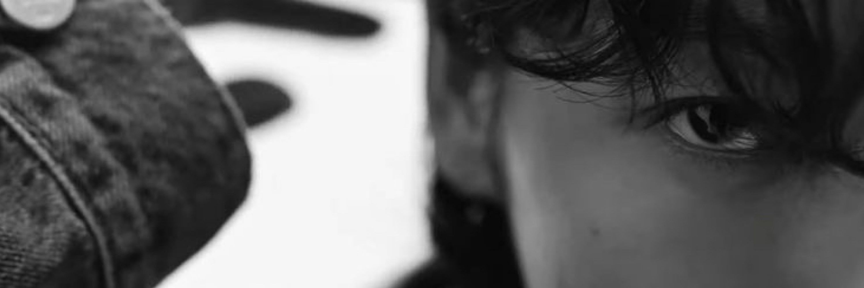 iang⁷ | I am still
