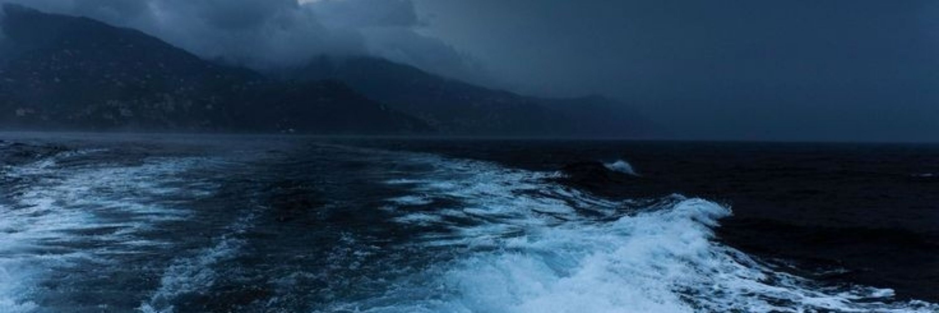 Waves.Lutth