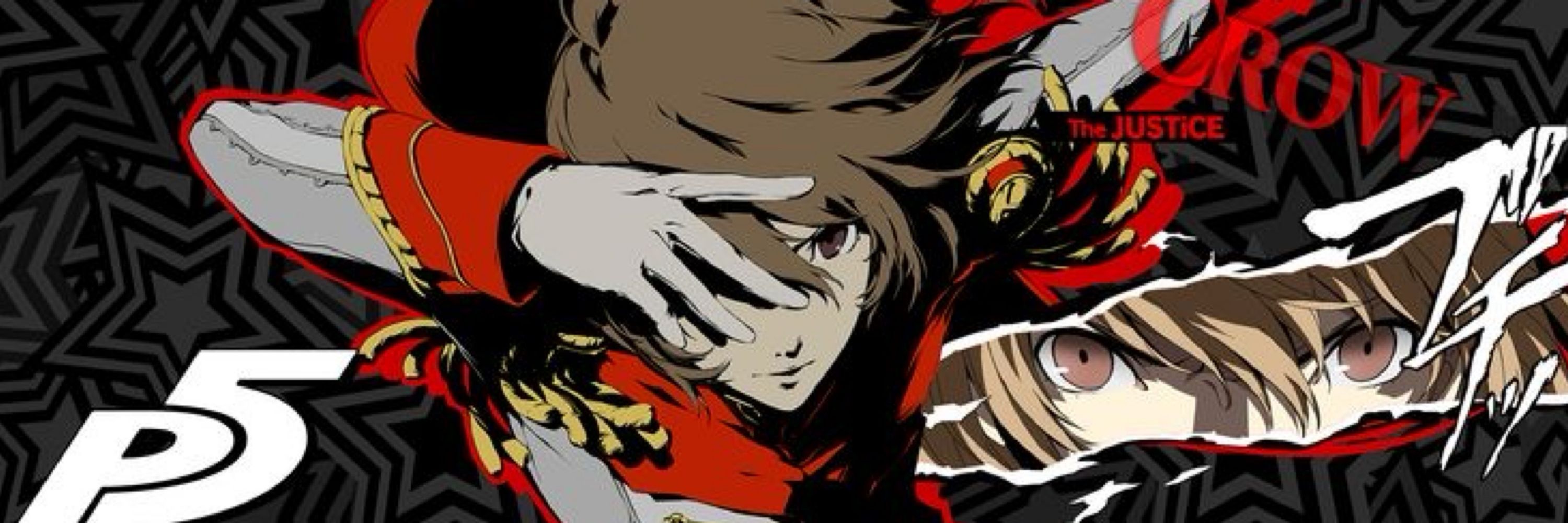 ❤️‍🔥Crow❤️‍🔥