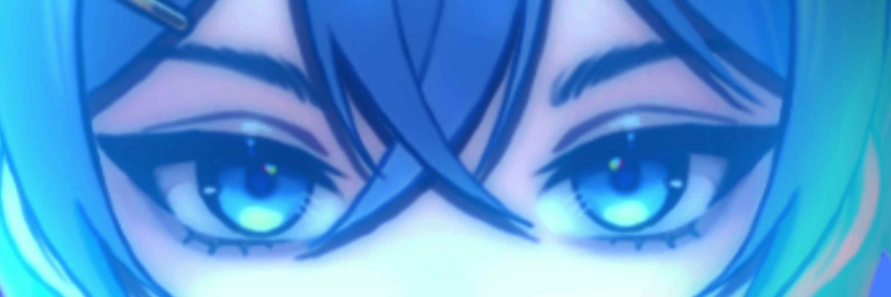 Touwa