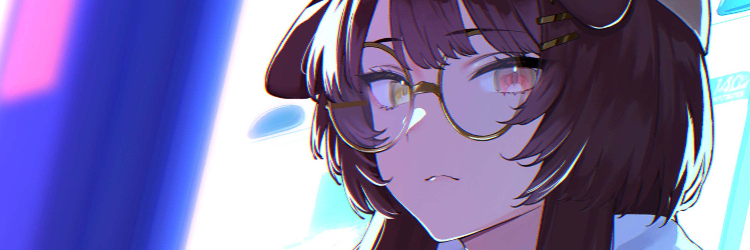 病ん太廊🔞Skeb募集中