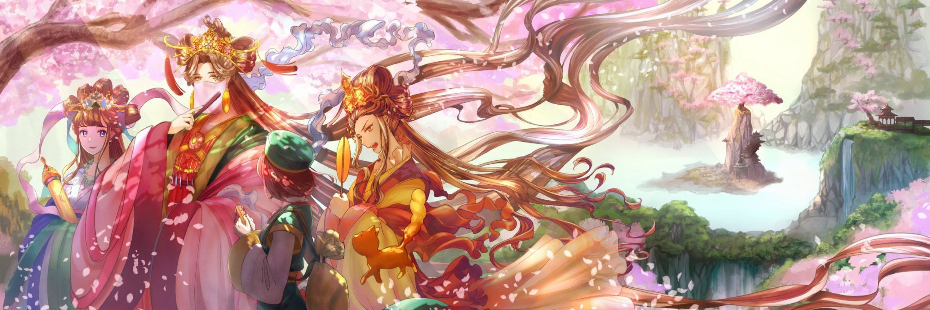 持田めり