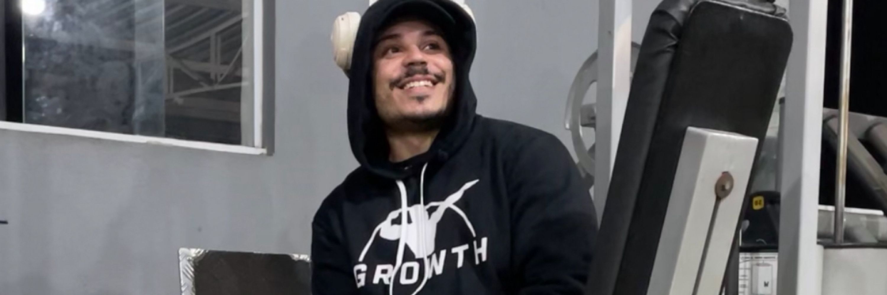 Limão